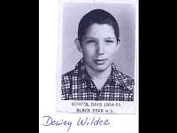 dewey wilder.jpg